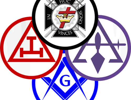 Districts 1 and 6 Area Meeting