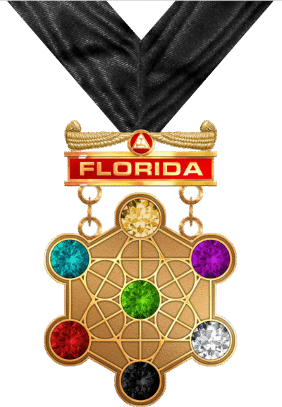 Grand York Rite of Florida - Official website of the Grand York Rite of ...