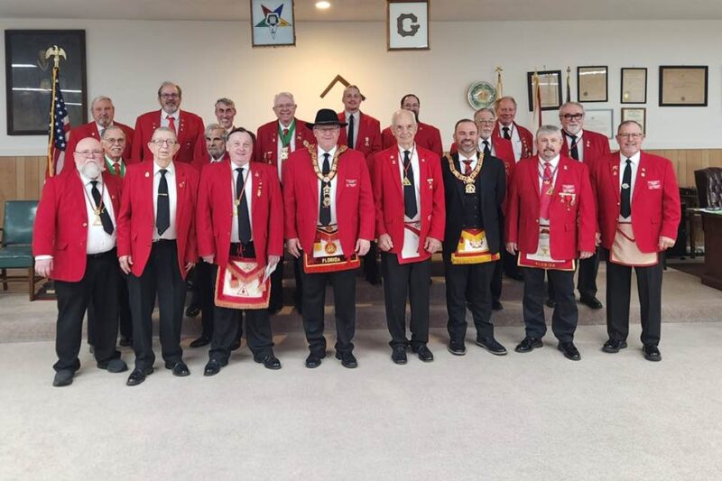 York Rice Grand York Rite of Florida - Official website of the Grand York Rite of ...