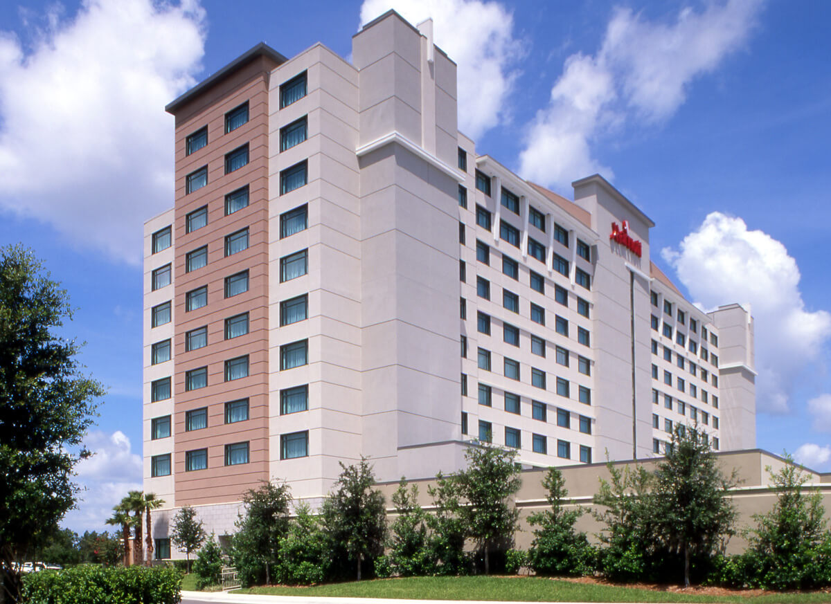 Marriott-Orlando-Lake-Mary_Rear-Exterior